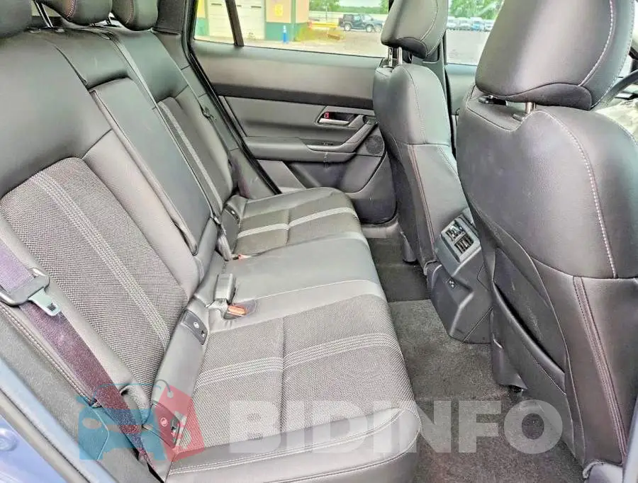 7MMVABDM4SN308371 Photo# 11