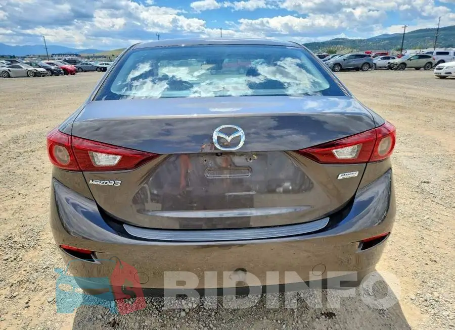 JM1BN1V77H1103377 Photo# 6