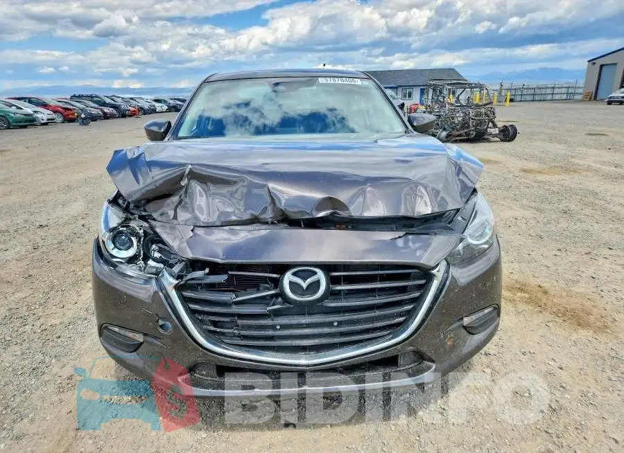 JM1BN1V77H1103377 Photo# 5
