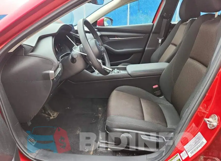 JM1BPAB75M1301867 Photo# 7