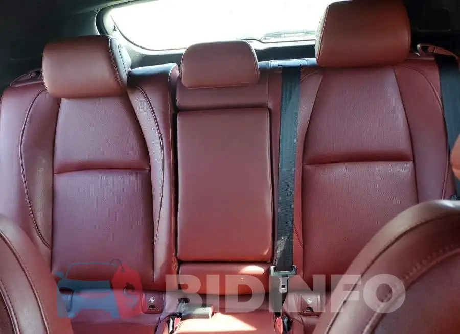 JM1BPBNY6M1402023 Photo# 10