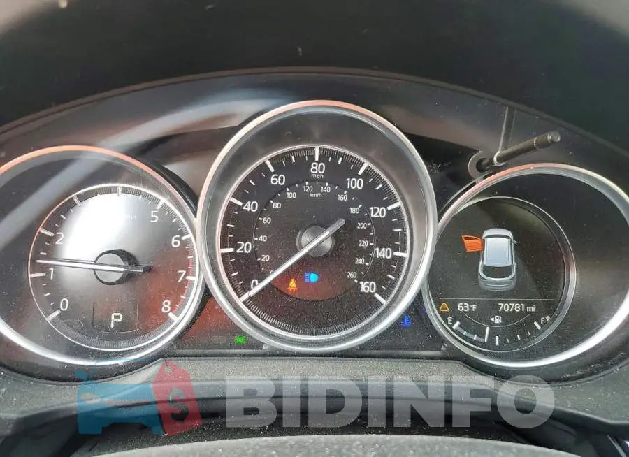 JM3KFBBM3L0828378 Photo# 9