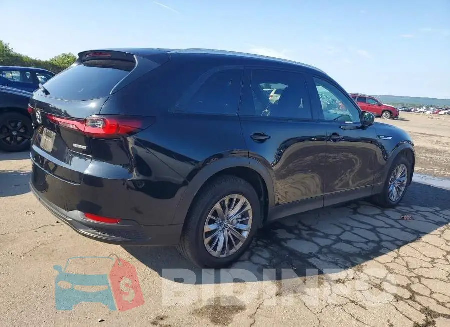 JM3KKAHD7S1201947 Photo# 3