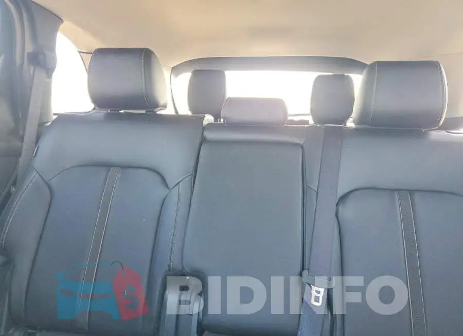 JM3KKAHD7S1201947 Photo# 10