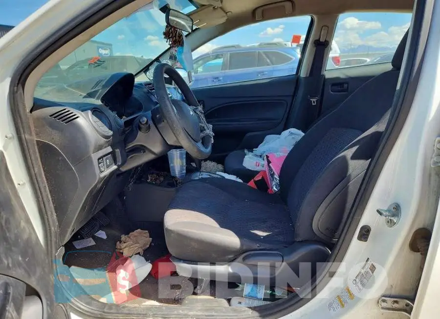 ML32A3HJ2HH016043 Photo# 7