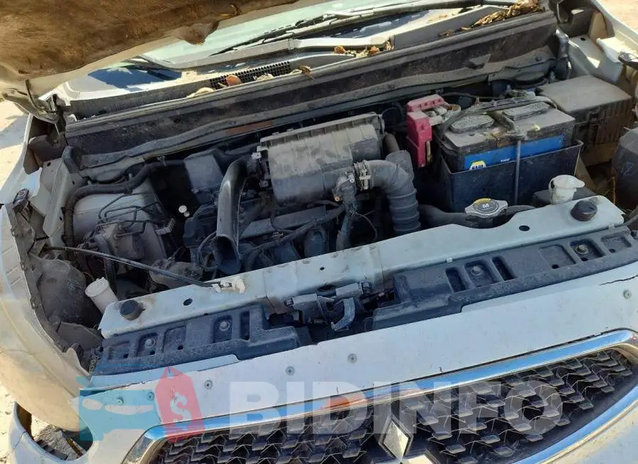 ML32A3HJ2HH016043 Photo# 11
