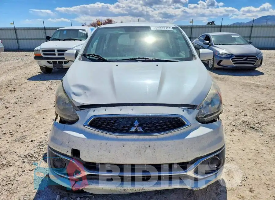 ML32A3HJ2HH016043 Photo# 5