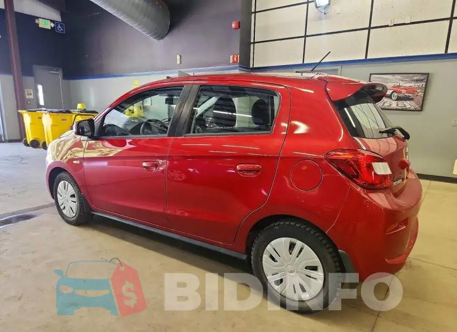 ML32A3HJ3LH001124 Photo# 2
