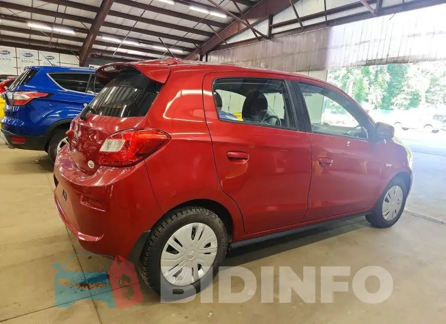 ML32A3HJ3LH001124 Photo# 3