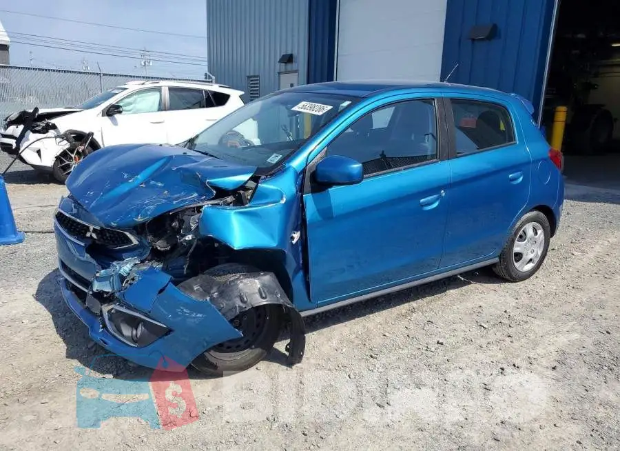 ML32A3HJ9LH007915 Photo# 1
