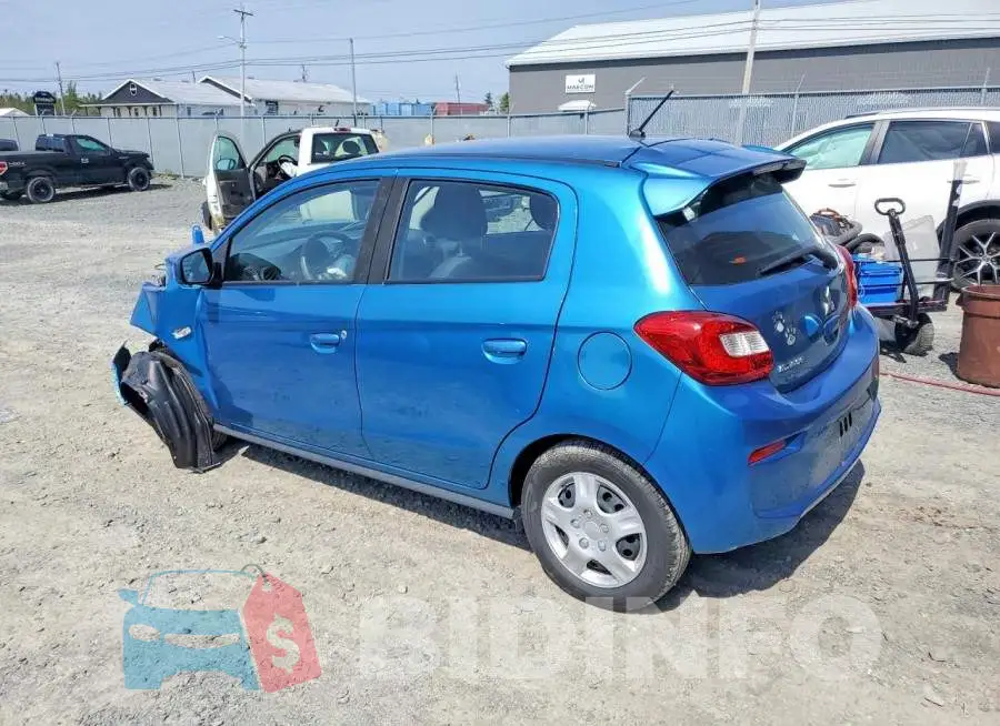 ML32A3HJ9LH007915 Photo# 2