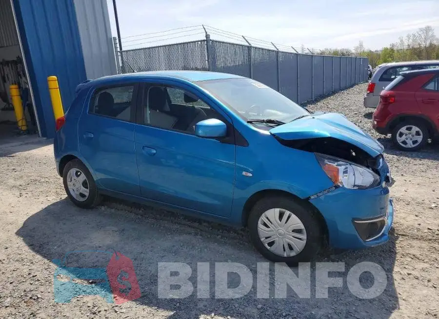ML32A3HJ9LH007915 Photo# 4
