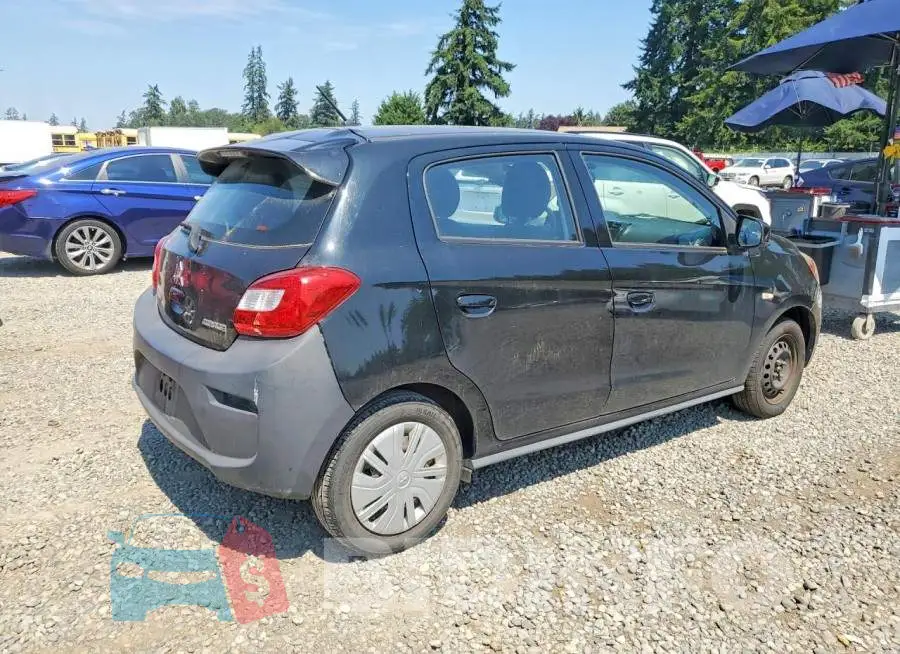 ML32A3HJXHH018008 Photo# 3