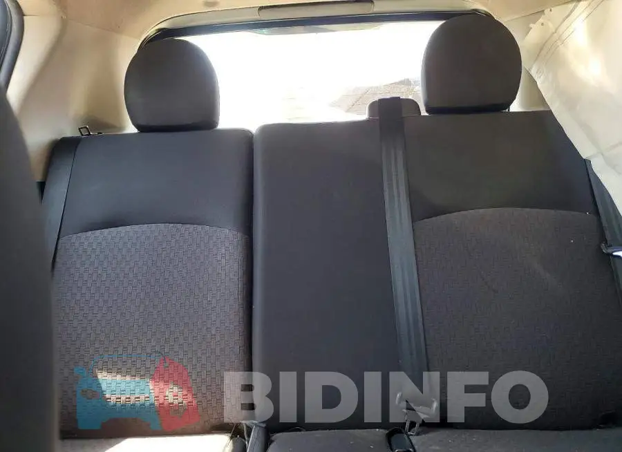 ML32A3HJXHH018008 Photo# 10