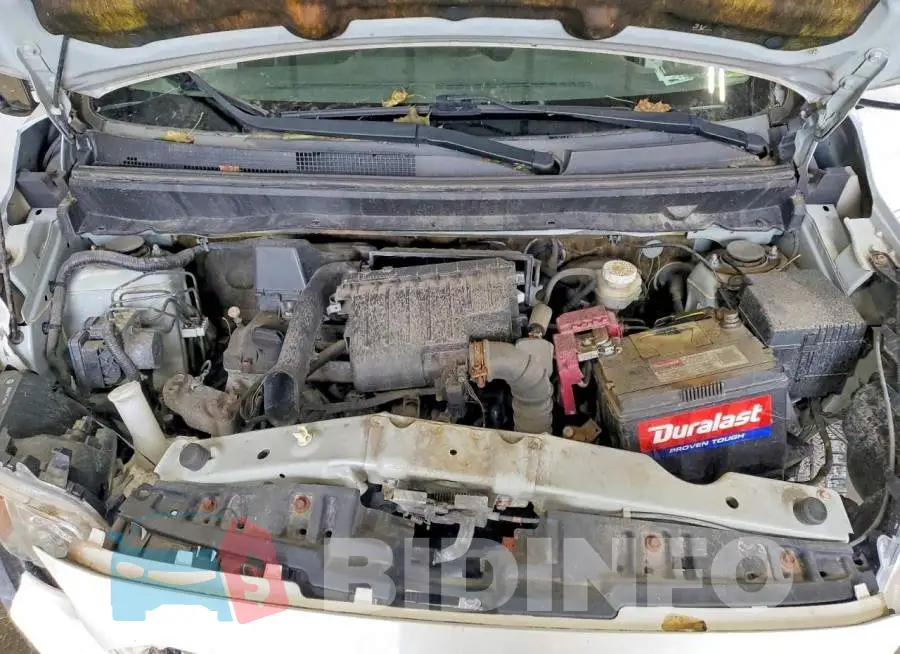 ML32A4HJ7HH018229 Photo# 11