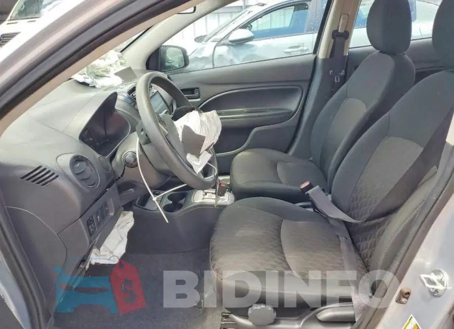 ML32AUHJ5RH030834 Photo# 7