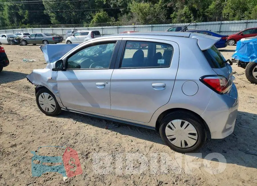 ML32AUHJXMH002889 Photo# 2