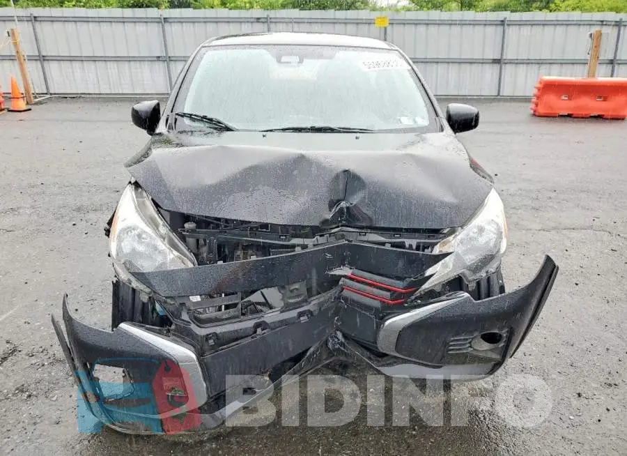 ML32AWHJ6RH004108 Photo# 5