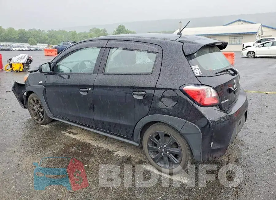 ML32AWHJ6RH004108 Photo# 2