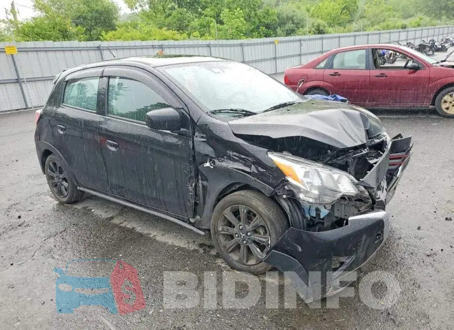 ML32AWHJ6RH004108 Photo# 4