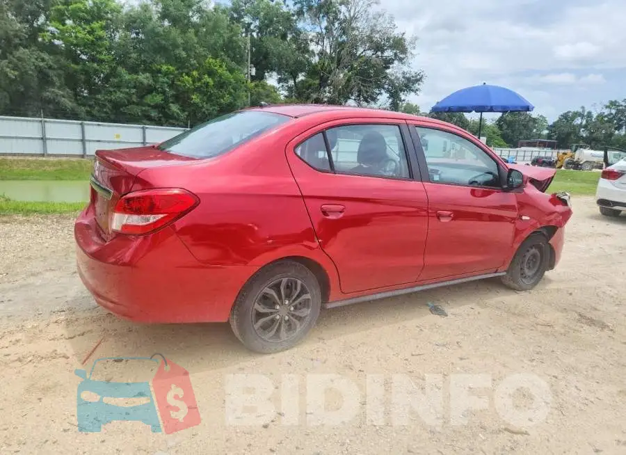 ML32F3FJ0LHF05282 Photo# 3