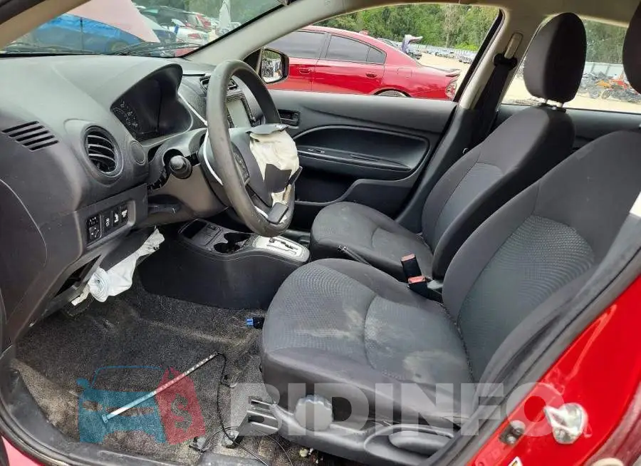 ML32F3FJ0LHF05282 Photo# 7
