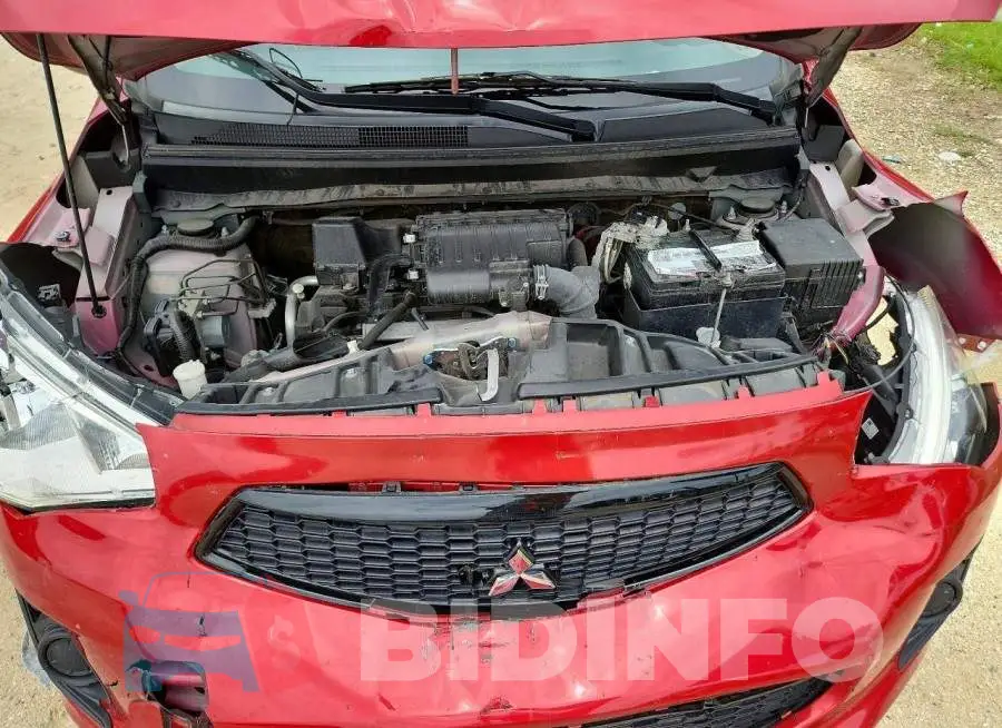 ML32F3FJ0LHF05282 Photo# 11