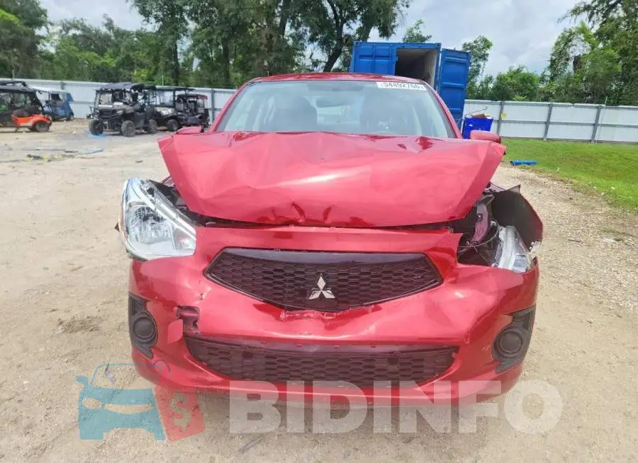 ML32F3FJ0LHF05282 Photo# 5