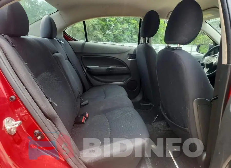 ML32F3FJ0LHF05282 Photo# 10