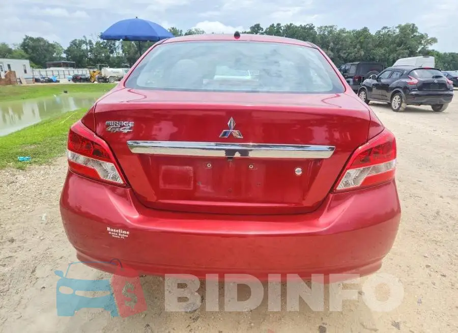 ML32F3FJ0LHF05282 Photo# 6