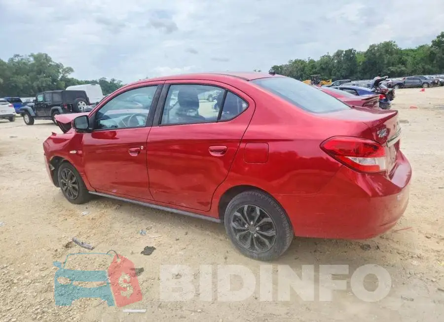 ML32F3FJ0LHF05282 Photo# 2