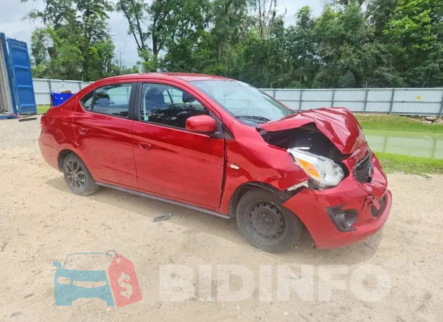ML32F3FJ0LHF05282 Photo# 4