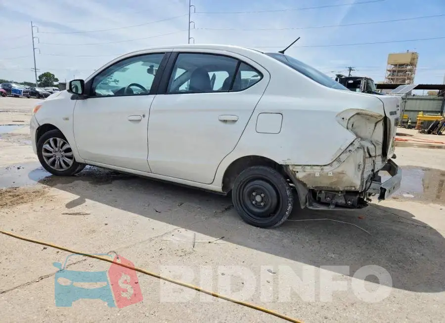 ML32F3FJ3JHF11123 Photo# 2