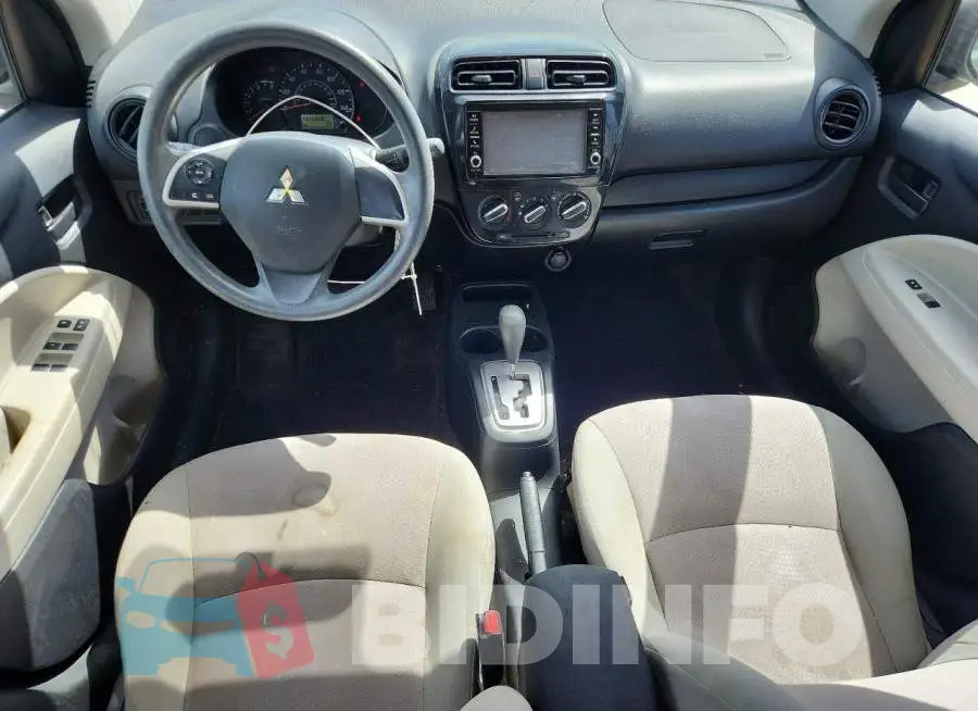 ML32F3FJ3JHF11123 Photo# 8
