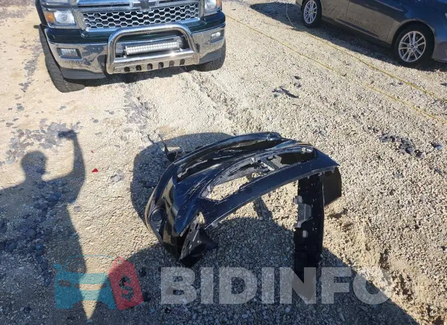 ML32F3FJ4HHF07298 Photo# 12