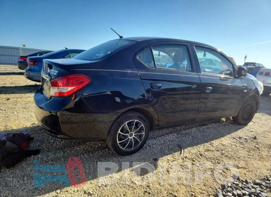 ML32F3FJ4HHF07298 Photo# 3