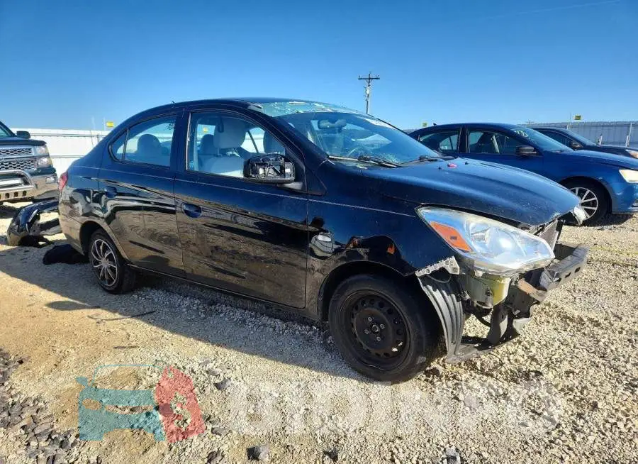 ML32F3FJ4HHF07298 Photo# 4