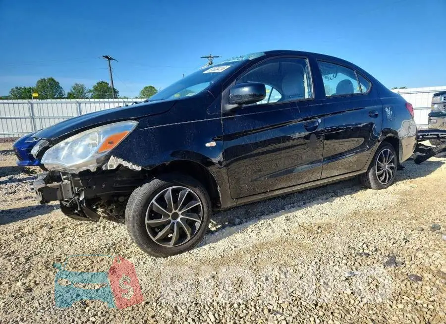 ML32F3FJ4HHF07298 Photo# 1