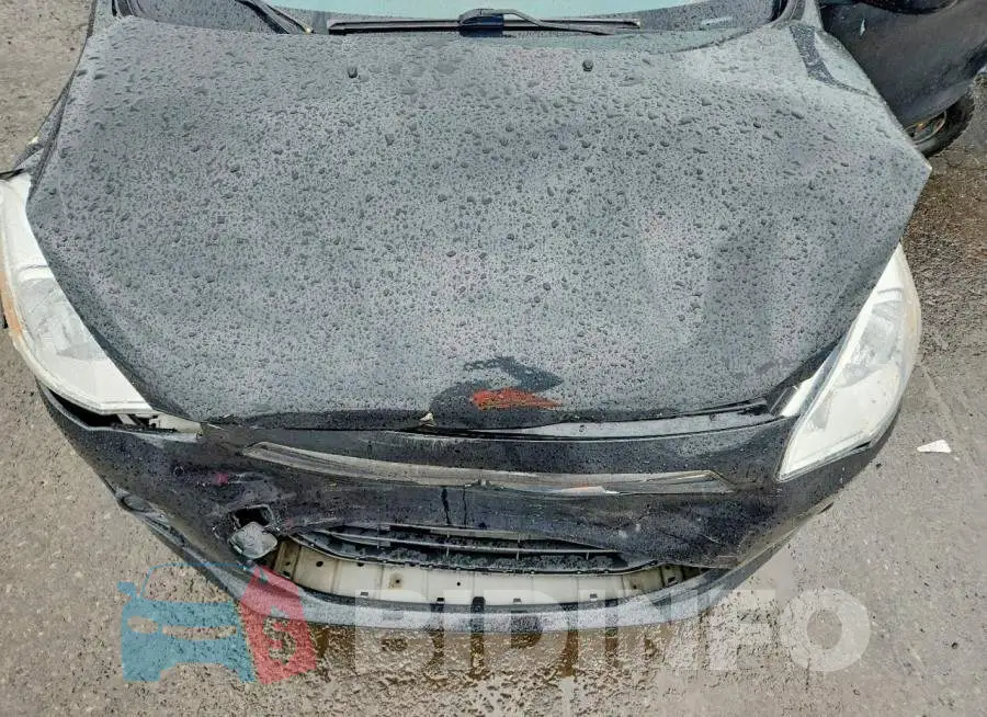ML32F3FJ7KHF08081 Photo# 11
