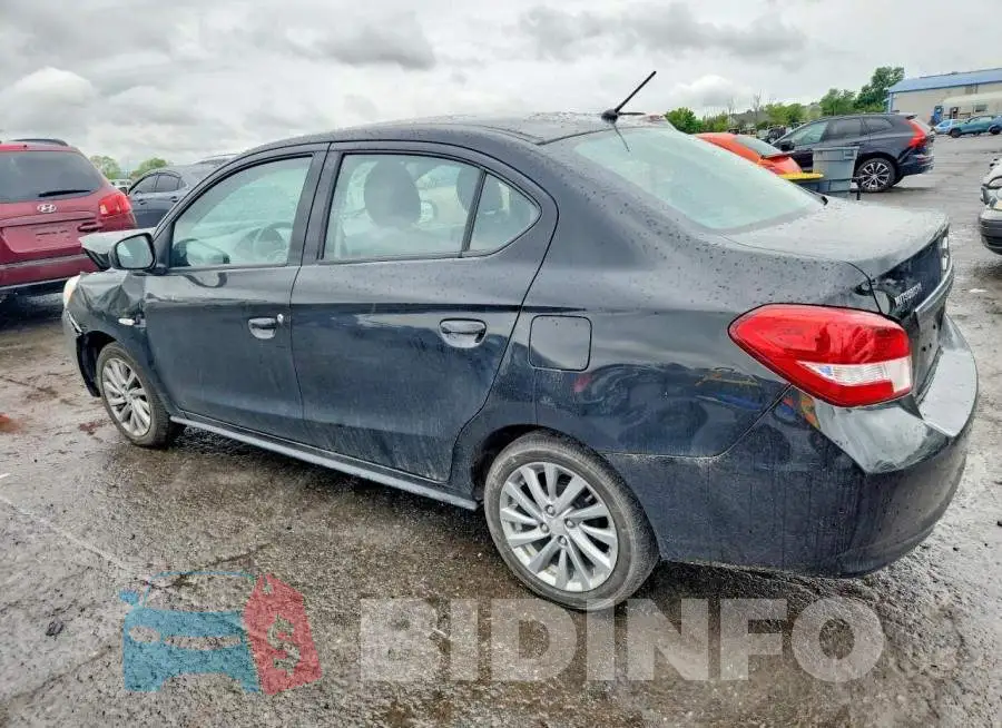 ML32F3FJ7KHF08081 Photo# 2