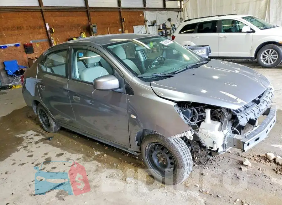 ML32F3FJXKHF00959 Photo# 4