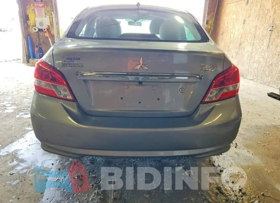 ML32F3FJXKHF00959 Photo# 6
