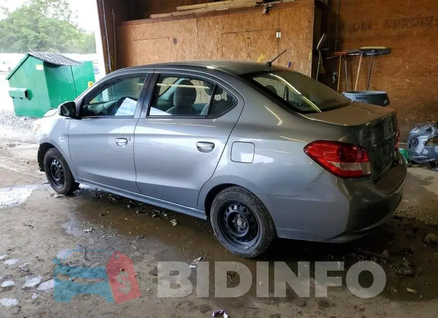 ML32F3FJXKHF00959 Photo# 2