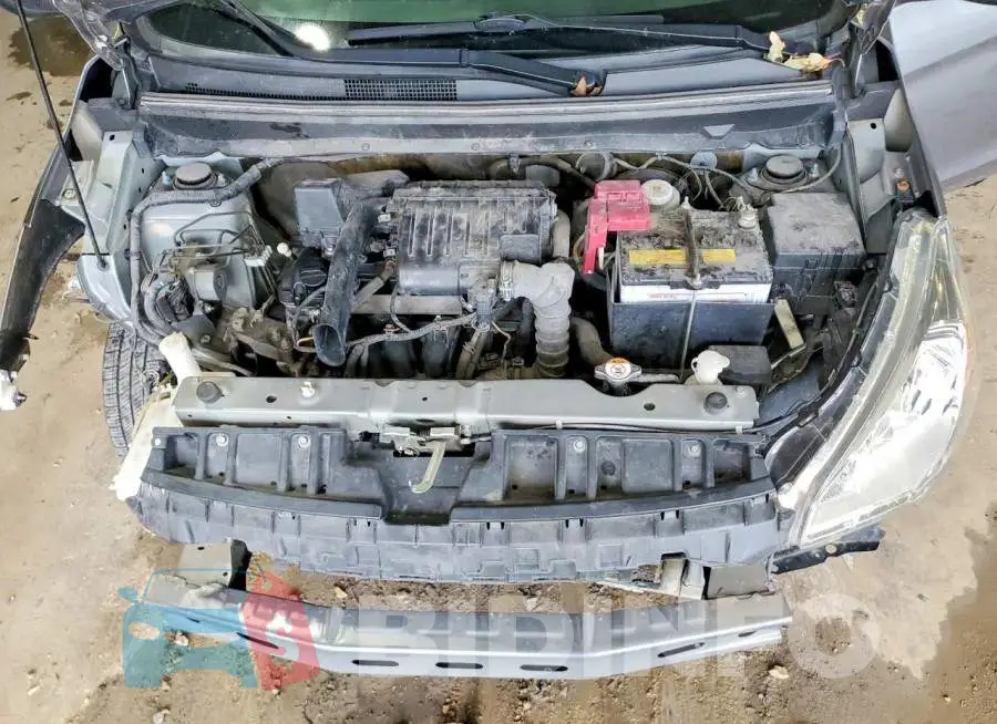 ML32F3FJXKHF00959 Photo# 11