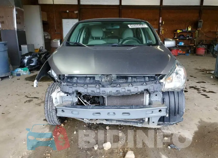 ML32F3FJXKHF00959 Photo# 5
