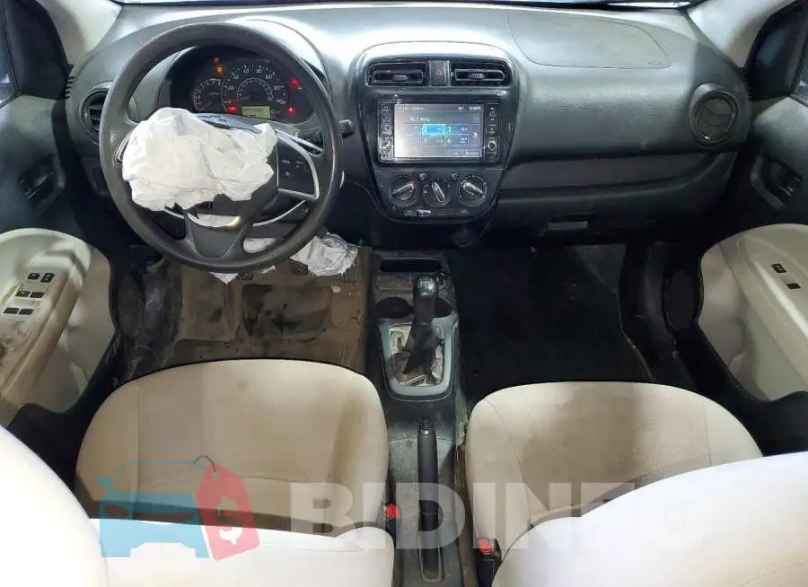ML32F3FJXKHF00959 Photo# 8