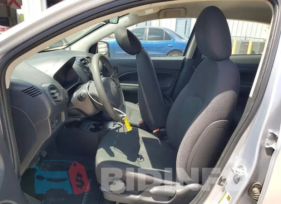 ML32F3FJXLHF00820 Photo# 7