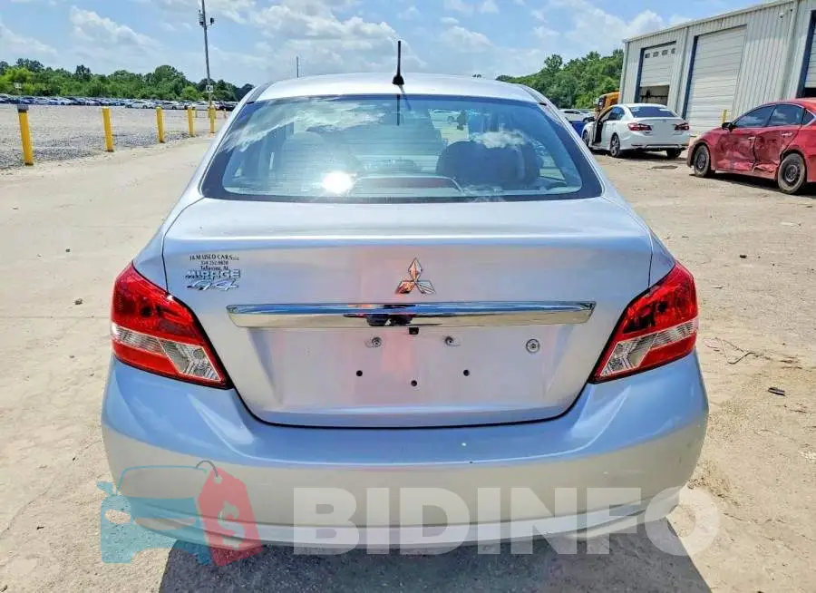 ML32F3FJXLHF00820 Photo# 6