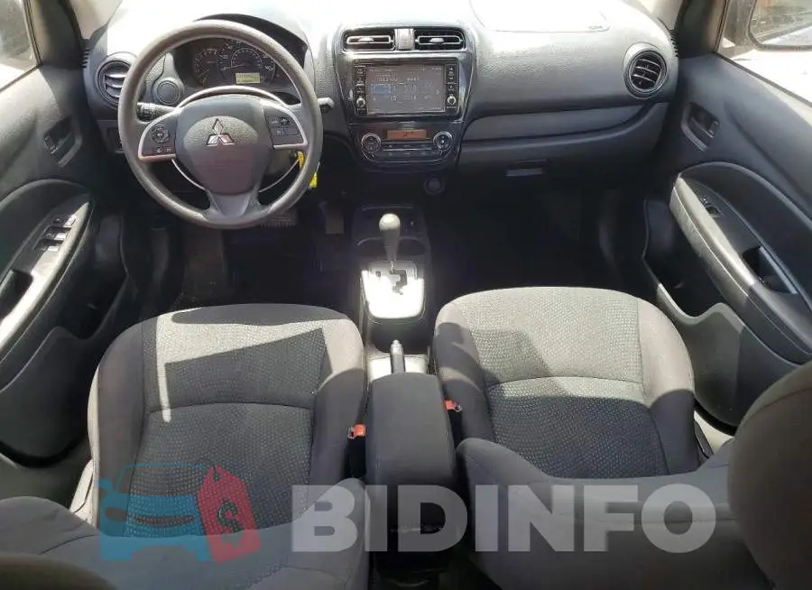 ML32F3FJXLHF00820 Photo# 8