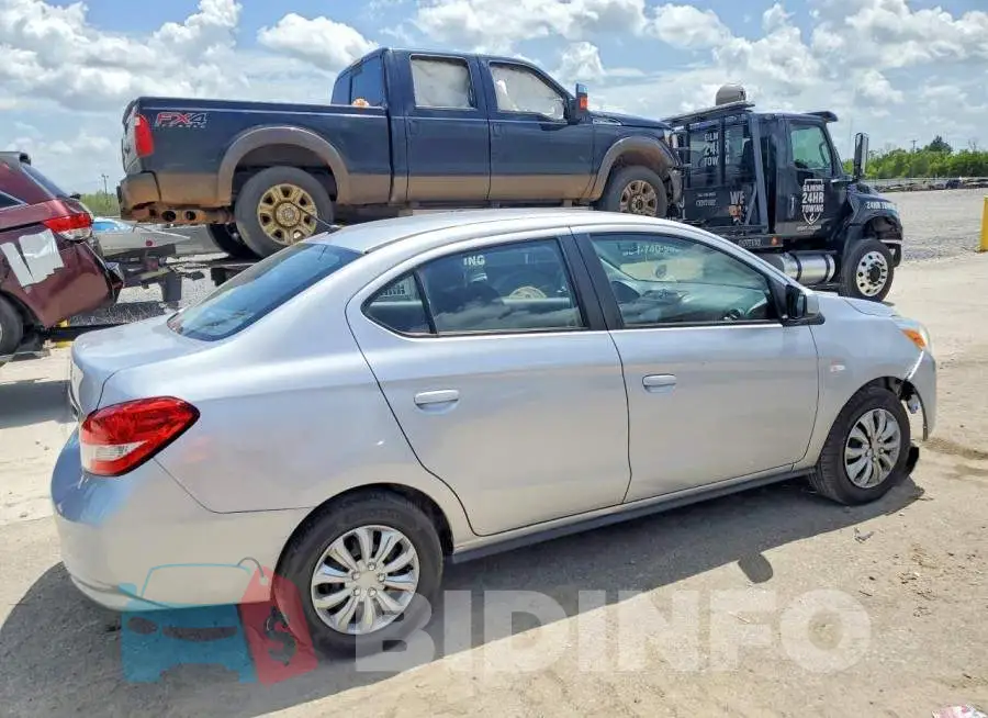 ML32F3FJXLHF00820 Photo# 3